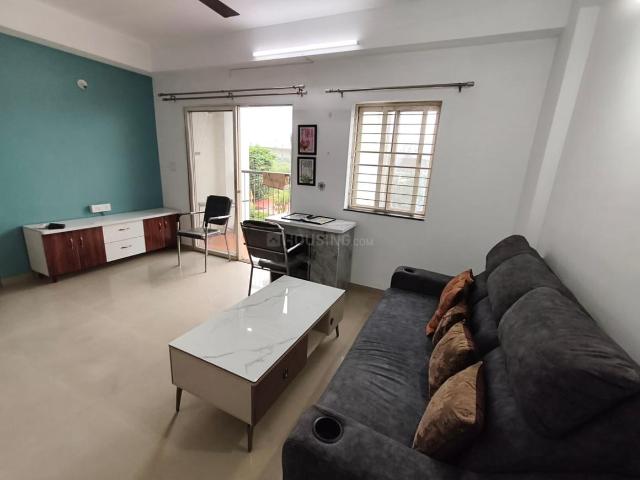 Flat for rent in National Capital Territory Of Delhi