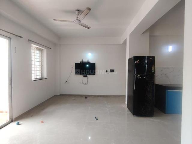 Flat for rent in National Capital Territory Of Delhi