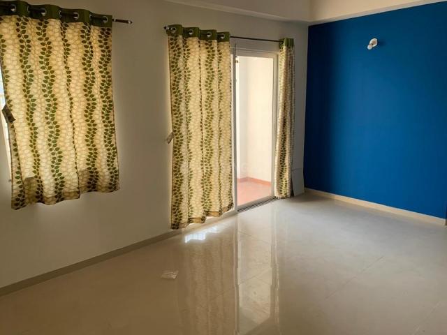 Flat for rent in National Capital Territory Of Delhi
