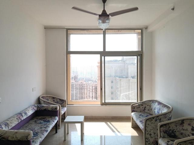 Flat for rent in Kalwa, National Capital Territory Of Delhi
