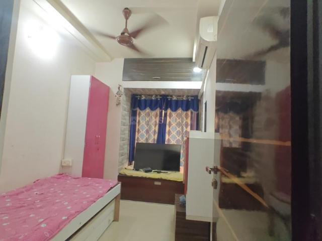Flat for rent in Kalwa, National Capital Territory Of Delhi