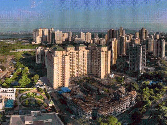 Flat for rent in Kalwa, National Capital Territory Of Delhi