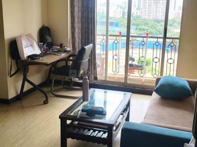 Flat for rent in Kalwa, National Capital Territory Of Delhi