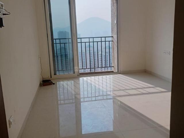 Flat for rent in Kalwa, National Capital Territory Of Delhi