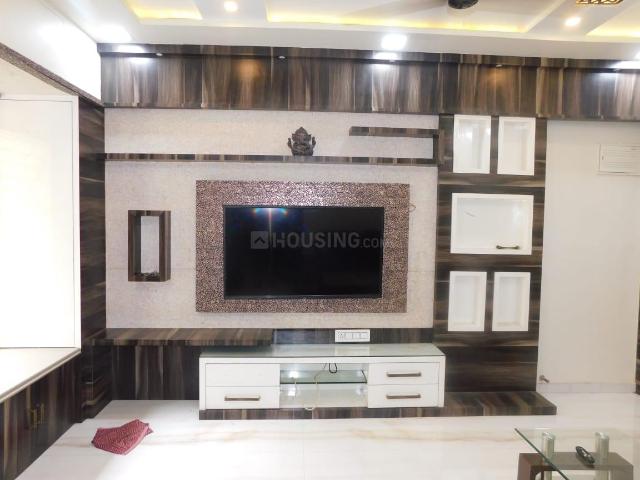 Flat for rent in Kalwa, National Capital Territory Of Delhi