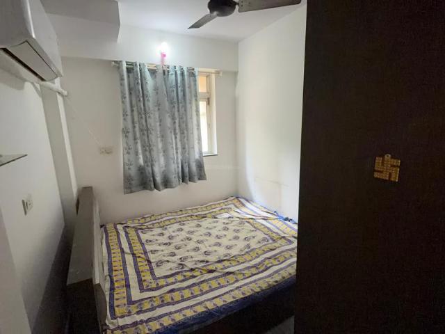 Flat for rent in Kalwa, National Capital Territory Of Delhi