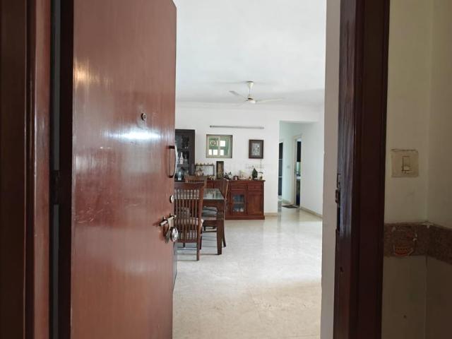 Flat for rent in Kalwa, National Capital Territory Of Delhi