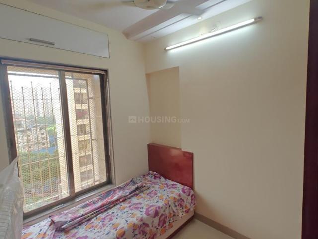 Flat for rent in Kalwa, National Capital Territory Of Delhi