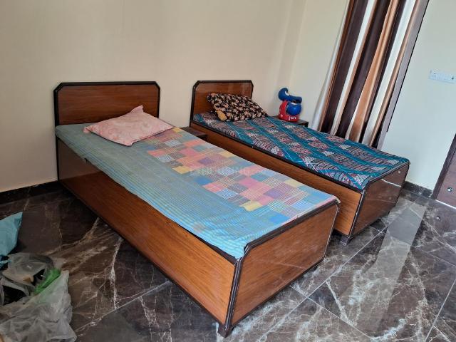 Flat for rent in Bhiwani