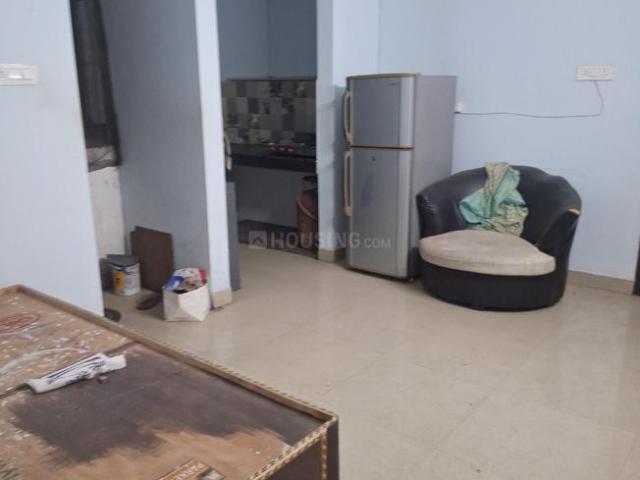 Flat for rent in Lakhana, Arunachal Pradesh
