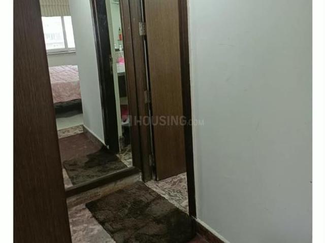 Flat for rent in Windsor Park, Indirapuram, Ghaziabad