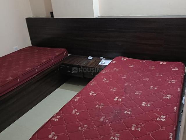 Flat for rent in Kota, Rajasthan
