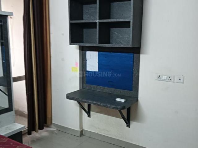 Flat for rent in Kota, Rajasthan