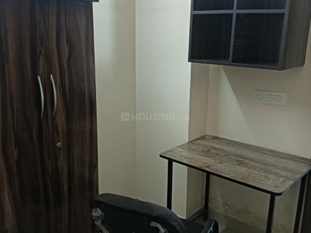Flat for rent in Kota, Rajasthan