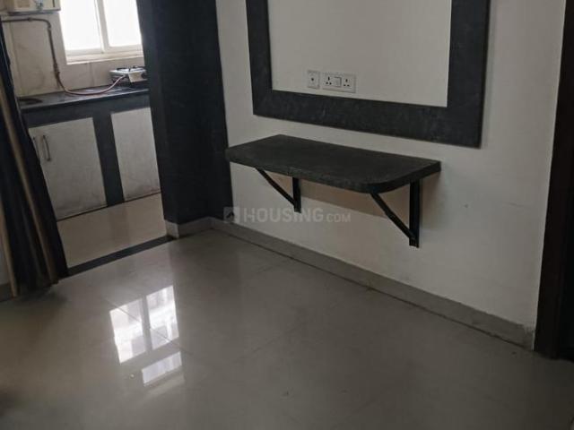 Flat for rent in Kota, Rajasthan