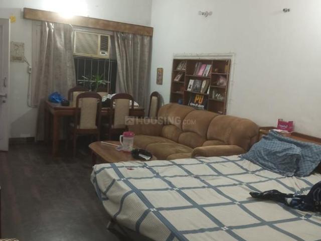 Flat for rent in Mohari, Punjab
