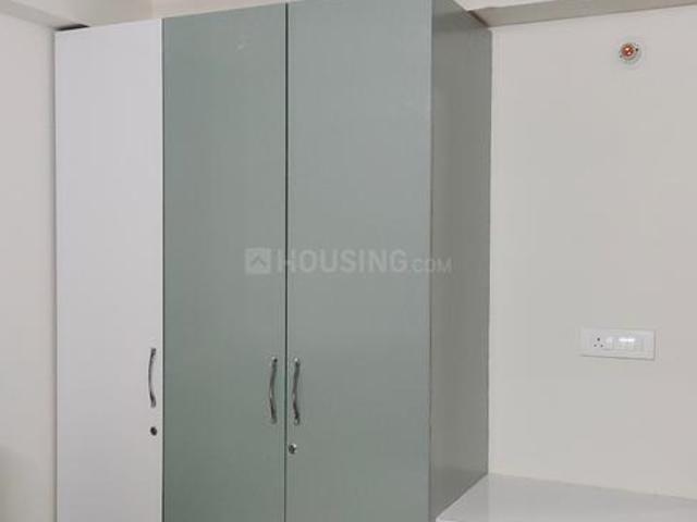 Flat for rent in Kota, Rajasthan