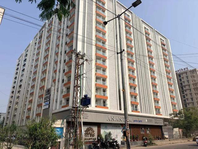 Flat for rent in Kota, Rajasthan