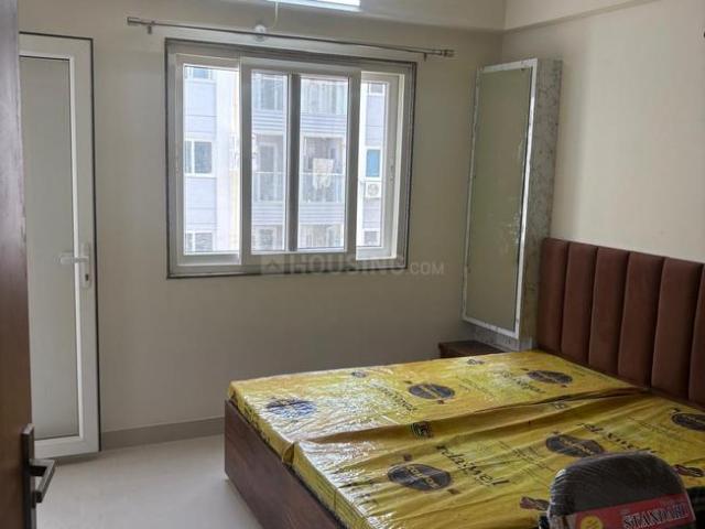 Flat for rent in Kota, Rajasthan