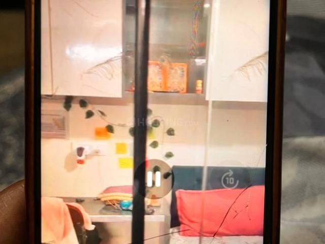 Flat for rent in Kota, Rajasthan
