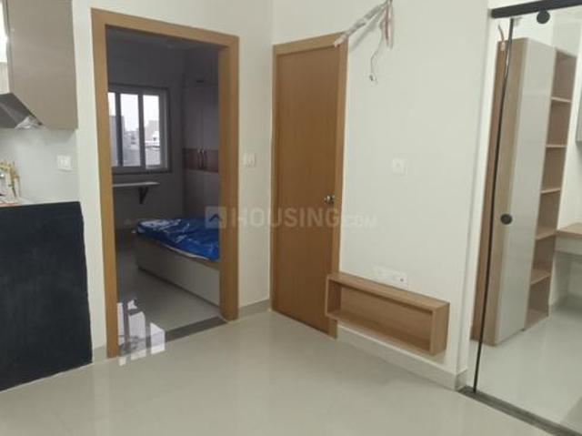 Flat for rent in Kota, Rajasthan