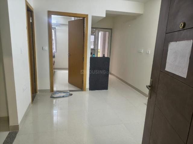 Flat for rent in Kota