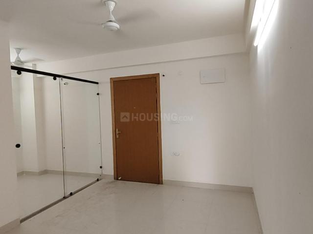 Flat for sale in Kota, Rajasthan