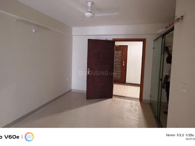 Flat for sale in Kota