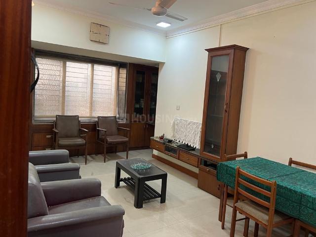 Flat for rent in Prabhadevi - Mumbai, National Capital Territory Of Delhi