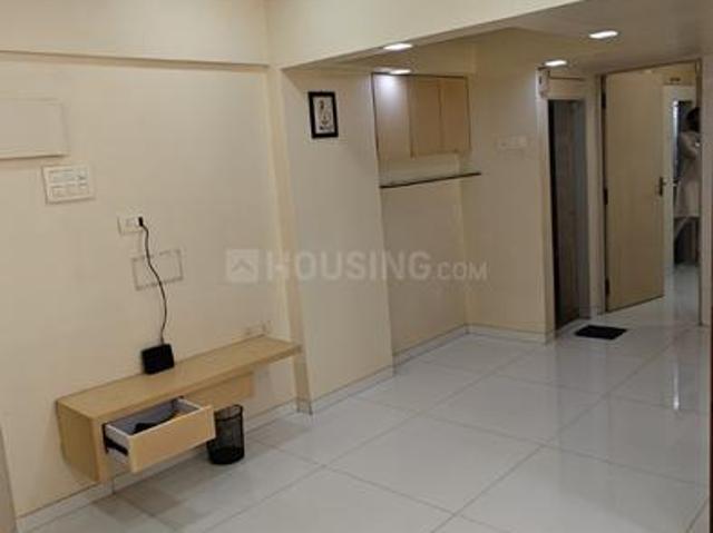 Flat for sale in Prabhadevi - Mumbai, National Capital Territory Of Delhi
