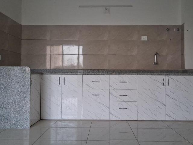 Flat for rent in Gota, Gujarat