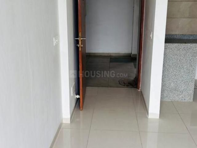 Flat for rent in Gota, Gujarat