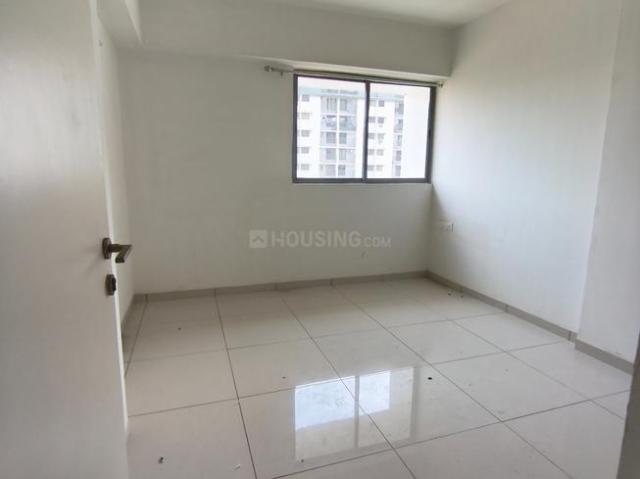 Flat for rent in Gota, Gujarat