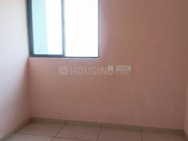 Flat for rent in Gota, Gujarat
