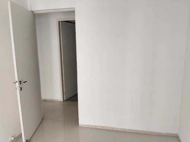 Flat for rent in Gota, Gujarat