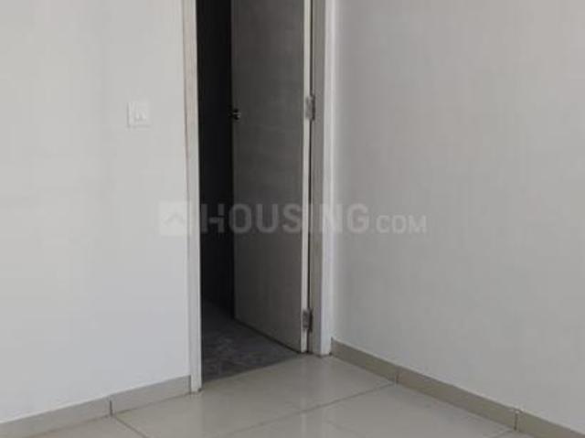 Flat for rent in Gota, Gujarat