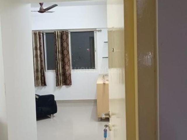 Flat for rent in Gota, Gujarat