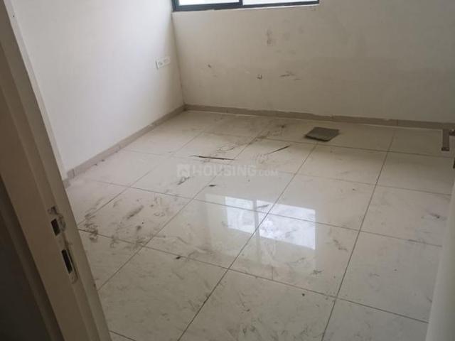 Flat for rent in Gota, Gujarat