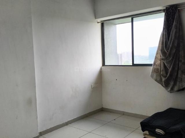 Flat for rent in Gota, Gujarat