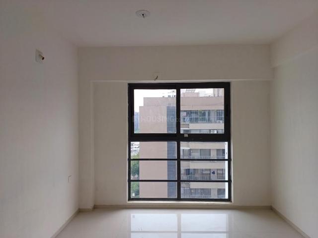 Flat for rent in Godrej Garden City, Chenpur