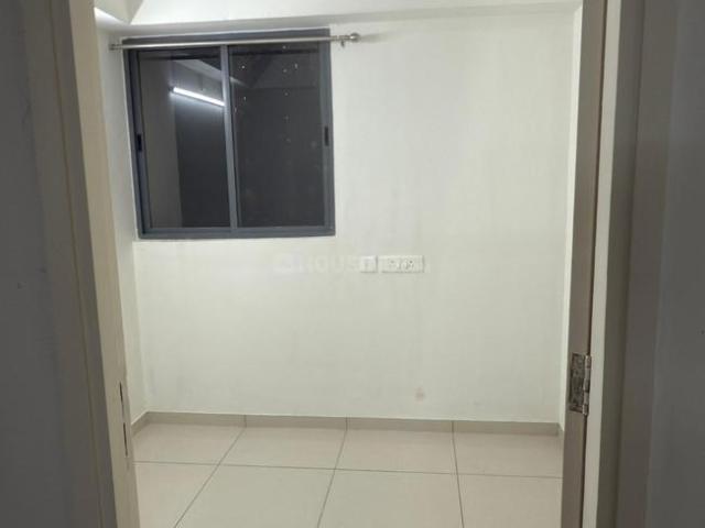Flat for rent in Gota, Gujarat