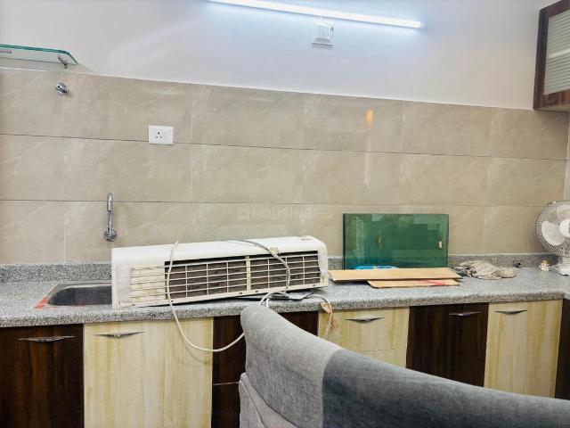 Flat for rent in Gota, Gujarat