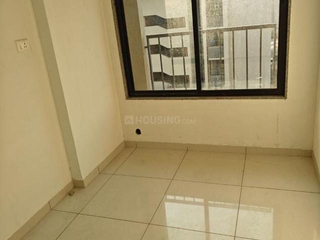 Flat for rent in Godrej Garden City, Chenpur