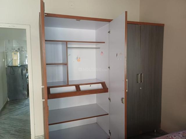 Flat for sale in Gota, Gujarat