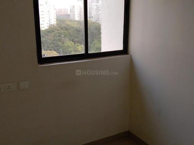 Flat for sale in Gota, Gujarat