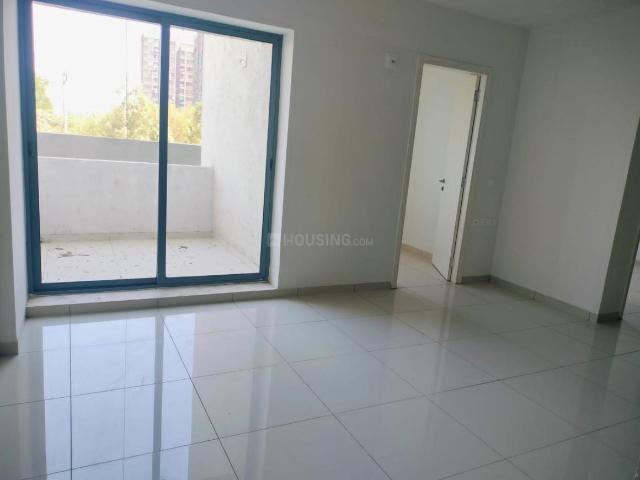 Flat for sale in Gota, Gujarat