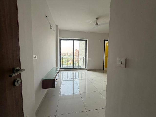 Flat for sale in Godrej Garden City, Chenpur
