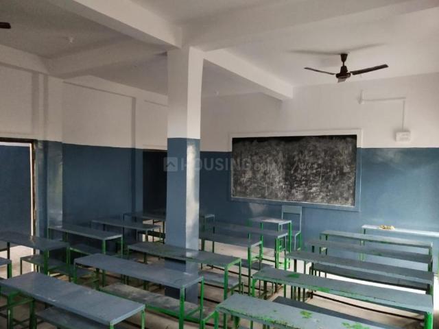 Flat for rent in Firozabad, Arunachal Pradesh