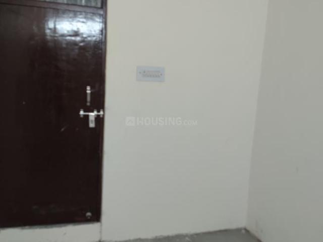 Flat for rent in North Delhi, Deri