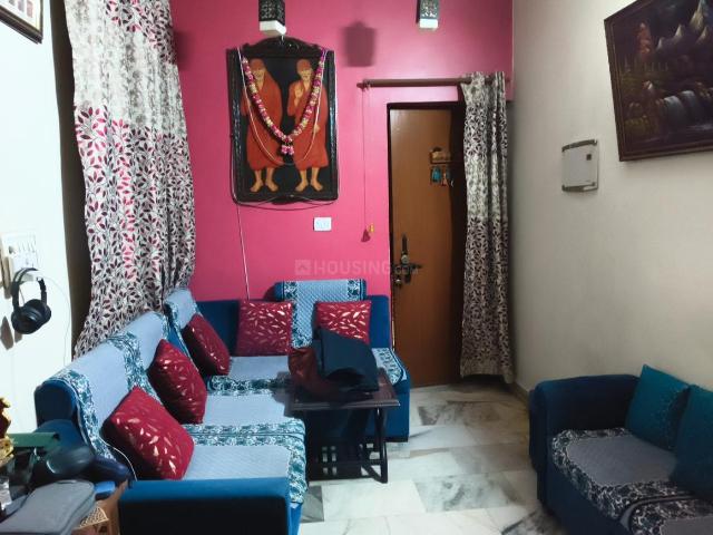 Flat for rent in Deri
